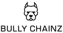 bullychainz.com logo