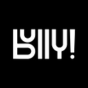 Bully! Entertainment logo