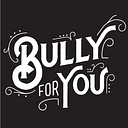 Bully for You Vintage