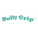 Favicon of Bully Grip