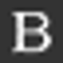 Bully Hill Vineyards Inc logo