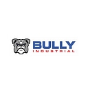 Bully Industrial L L C