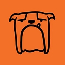 BULLYMAKE logo