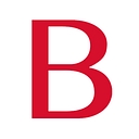 Favicon of Bullyology
