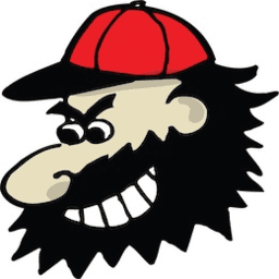 Bully's Sports Bar & Grill logo