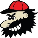 Bullys Sports Bar & Grill logo