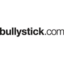 BullyStick.com logo