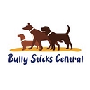 Bully Sticks Central logo