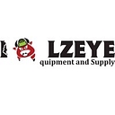 Bullzeye Equipment & Supply LLC