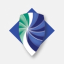 Bulman Dunie Burke & Feld logo