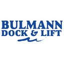 Bulmann Dock & Lift logo