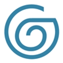 Bulmer And Lumb Group logo