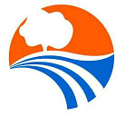 Buloke Shire Council