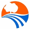 Buloke Shire Council logo