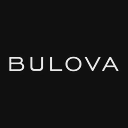 Bulova Watches logo