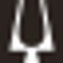 Bulova logo