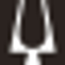 Bulova logo