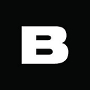bulqbox logo