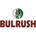 Bulrush Horticulture Ltd logo