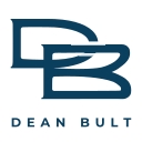 Favicon of Bultandassociates