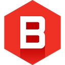 bultcirkeltabell.se logo