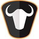 Favicon of Bultena