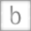 Bulthaup Mayfair logo