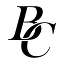 Bultynck & Co. P.L.L.C. logo