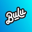 Favicon of Bulu Group