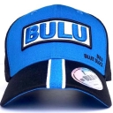 Bulu Limited logo