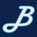 Bulut, Berkan - PENEUS & GO logo
