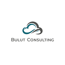 Bulut Consulting logo