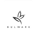 Bulvvark logo