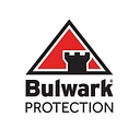 bulwark.com icon