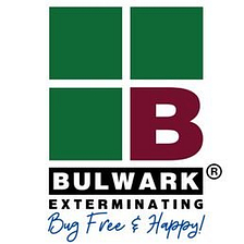 bulwarkpestcontrol.com