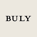 Buly logo