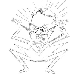 Officine Universelle Buly logo