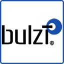 Bulzi Media Inc. logo