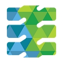 BUMA Australia logo