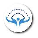 Bumade health care services ltd logo