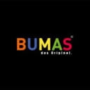 Favicon of Bumas