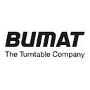 Bumat
