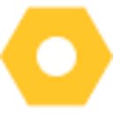 Bumble Prompts