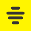 Bumble Logo