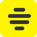 Bumble logo