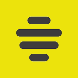 Bumble logo