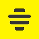 Bumble