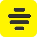 Bumble logo