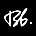 Bumble and Bumble Canada logo