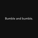 Bumble and Bumble logo